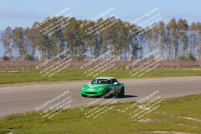 media/Mar-26-2023-CalClub SCCA (Sun) [[363f9aeb64]]/Group 5/Qualifying/